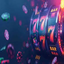 7 game