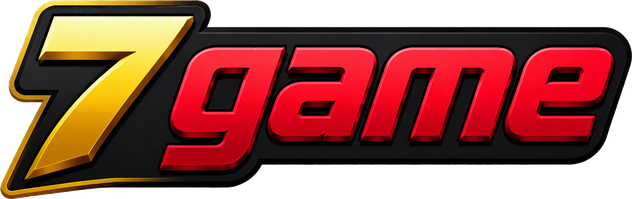 7 game